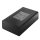 Newell DL-USB-C do akumulatorów EN-EL25 do Nikon - 1185014 - zdjęcie 2